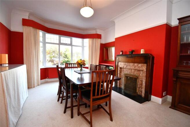 Glen Park Road, Wallasey, Wirral photo 4
