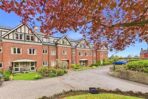 Gloucester Road, Ross-on-Wye, Herefordshire, HR9