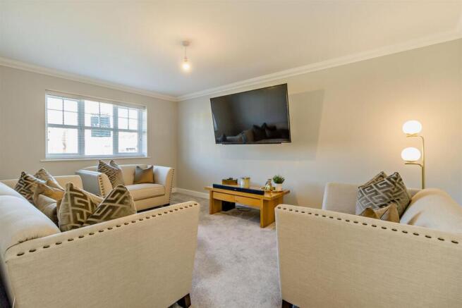 8692666-interior14-800.jpg