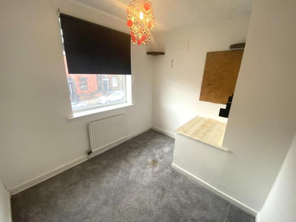 3 bed Semi-Detached for sale Image 11