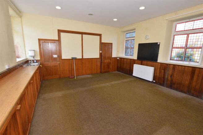 Not Specified for sale Image 8
