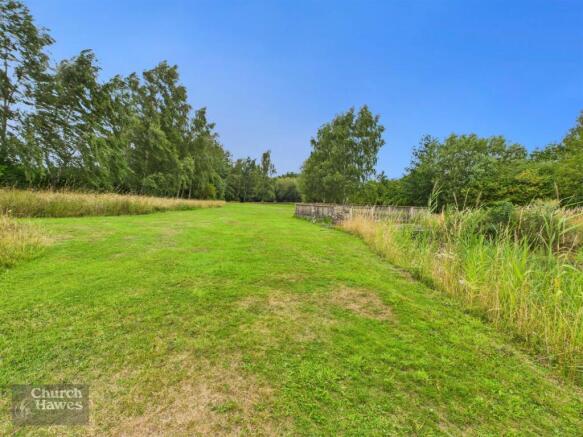 CAM04964G0-PR0178-STILL022.jpg