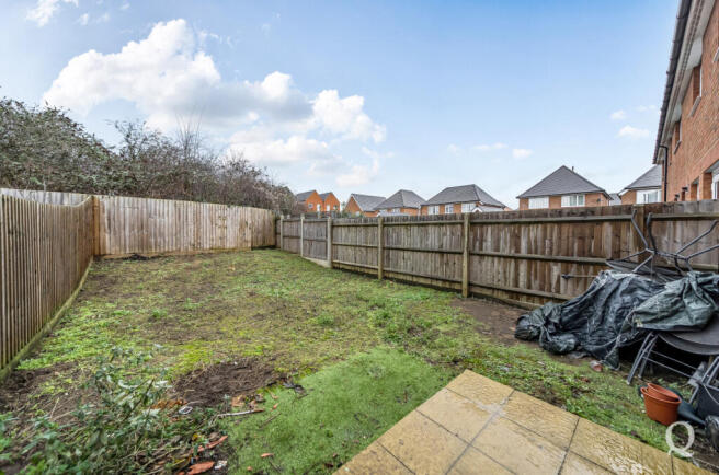 78cafec4-a9cc-450...