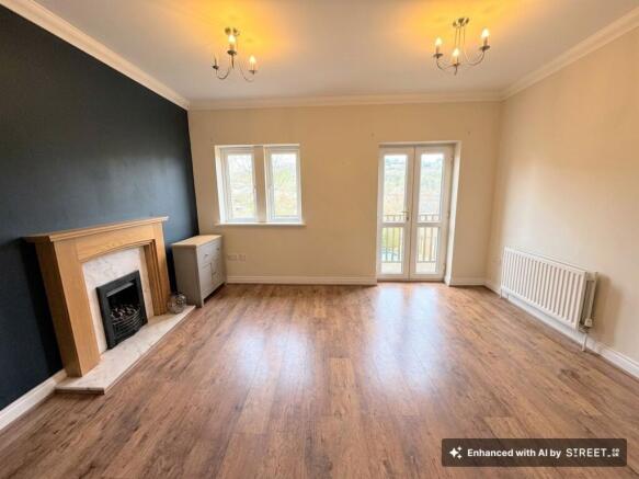4 bed Town House for sale Image 9