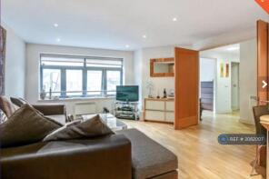 Flat 201, 7, Garden Walk, Hackney, London EC2A 3EW