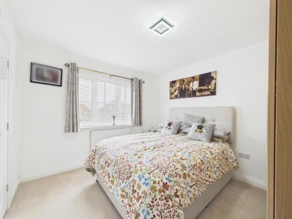3 bed Detached for sale Image 5
