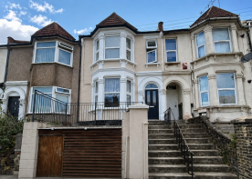 6a, Priory Hill, Dartford DA1 2BH