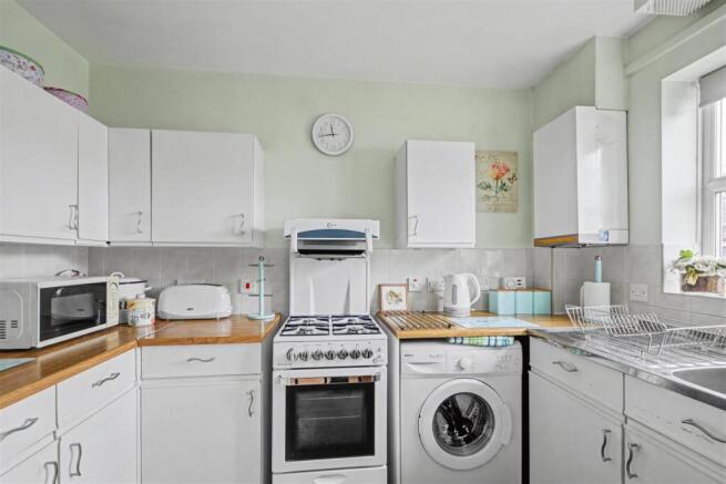 Kitchen.jpeg
