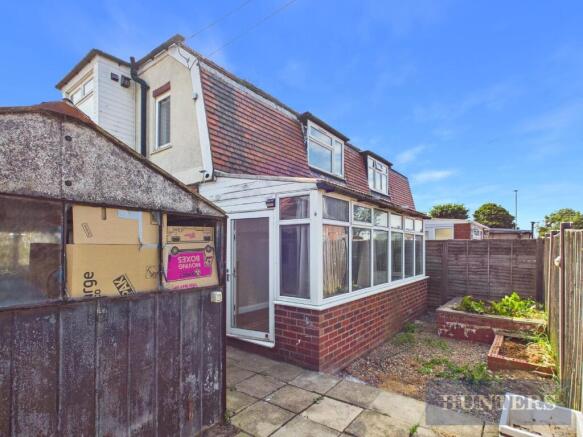 3 bed Semi-Detached for sale Image 12