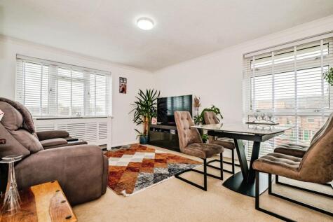 St. Cuthmans Road, Steyning, West Sussex, BN44
