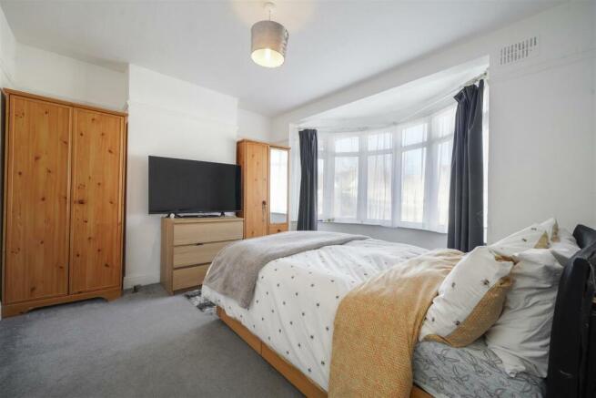 89A Braemar Avenue - F6zMMG452C2MoHRJF2SG.jpg