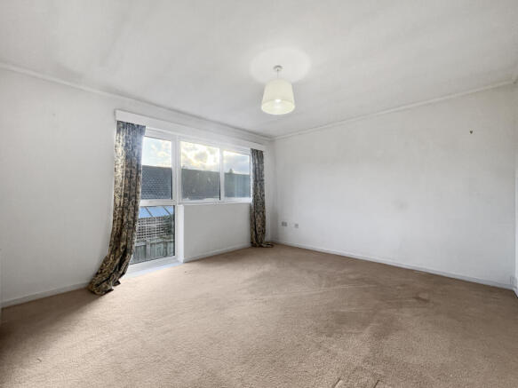 bcfb07cff464d9f23d46507906e2c7b2a999eee8