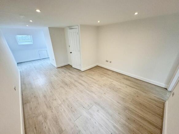 46 Church Road - ...