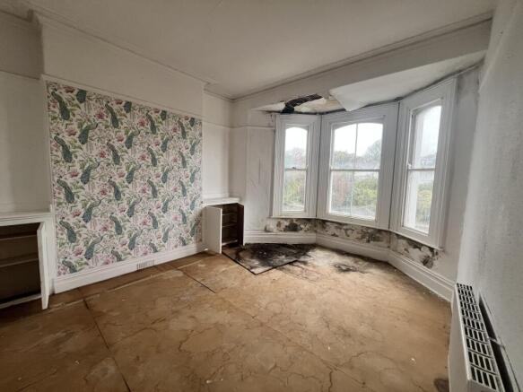 20251030 131120524 IOS T202511031117.jpg