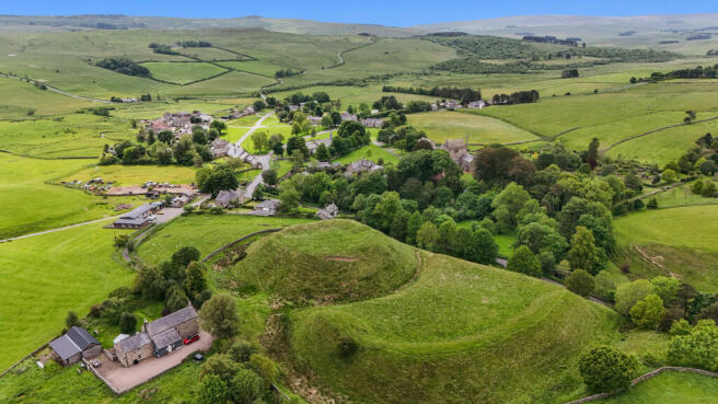 dji_fly_20260615_141412_0375_1781546159993_photo_e
