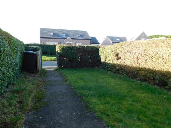 front garden.JPG