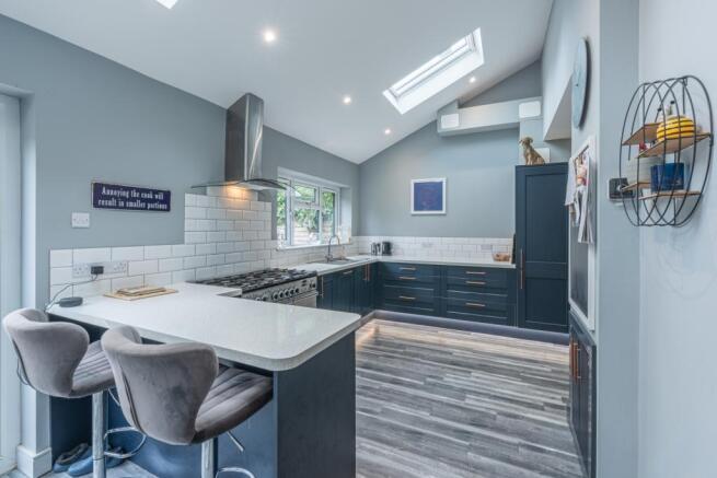 51a Melrose Avenue (6)