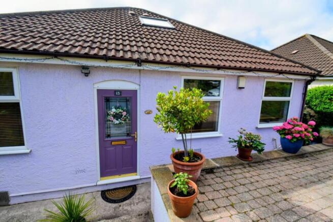 Front shot of property.jpg