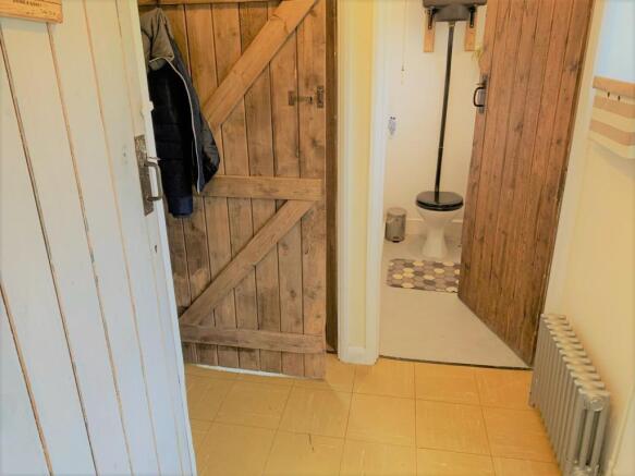 Photo 16