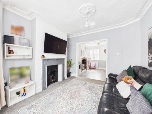 Cooksley Road, Redfield, Bristol, BS5 photo 3