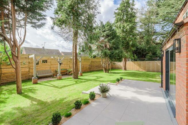 7a Oakfield Gardens, Atherstone[HIGHres] 031.jpg