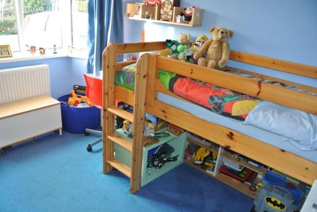 Photo 6