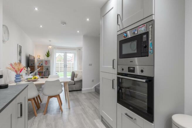 kitchen-2.jpg