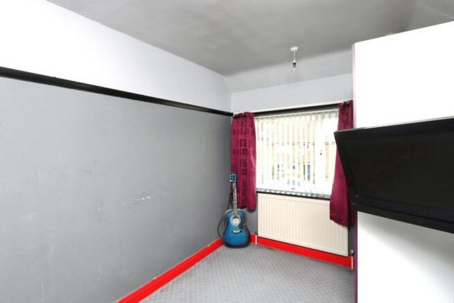 3 bed End of Terrace for sale Image 10