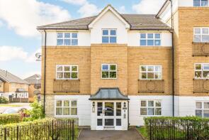 52, Hillary Drive, Isleworth TW7 7EG