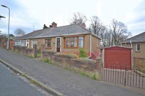 64, Tennyson Road, Newport NP19 8HX