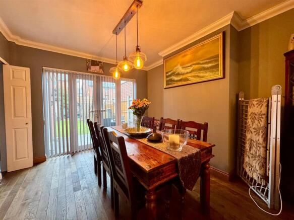 Dining room-fotor-20260227154912.jpg