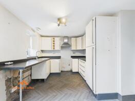 22, Walton Street, Colne BB8 0EN