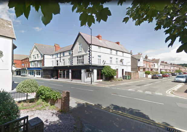 Front View - Banks Road T202505071245.jpg