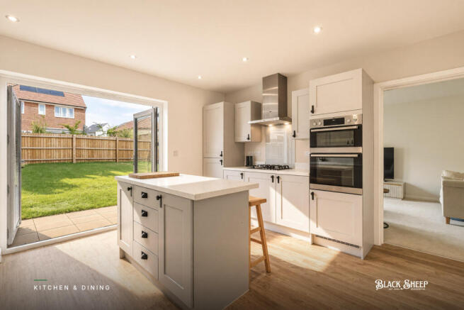 BSR_30IvyWay_RM_03b_KitchenDining