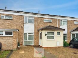 5, Blossomfield Close, Evesham WR11 2NZ