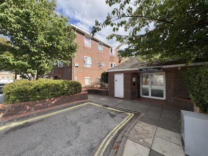 255 Twyford Avenue, Tipner, Portsmouth, PO2