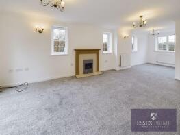 30, Celandine Drive, St. Leonards-on-sea TN38 0GB