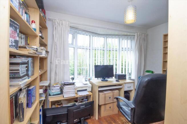 Bedroom3
