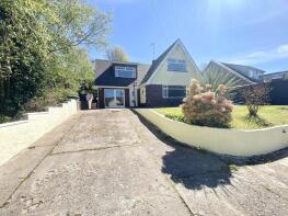 14 Keppel Gate, Golwg Y Mynydd, Craig Cefn Parc, Swansea SA6 5RF