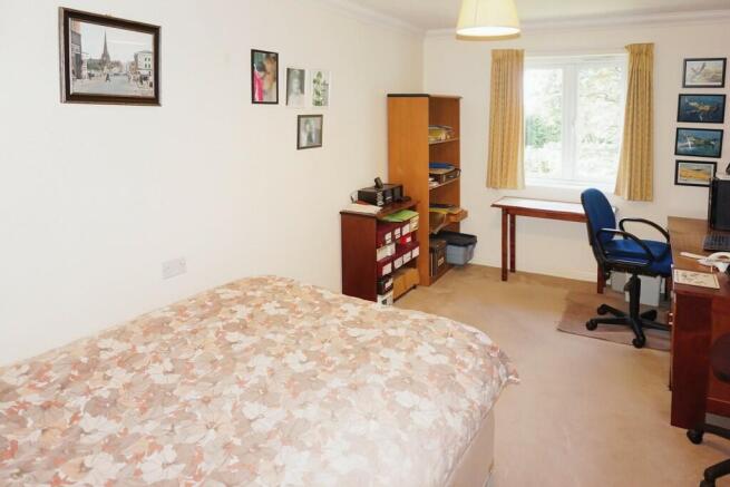 Photo 8