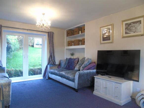 Sitting Room 2