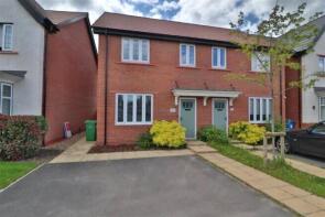 12, Watergrove Crescent, Great Sankey, Warrington WA5 3XS