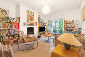 20, Vernon Road, Bushey WD23 2JL
