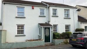 Dharma, Low Street, Brotherton, Knottingley WF11 9HQ