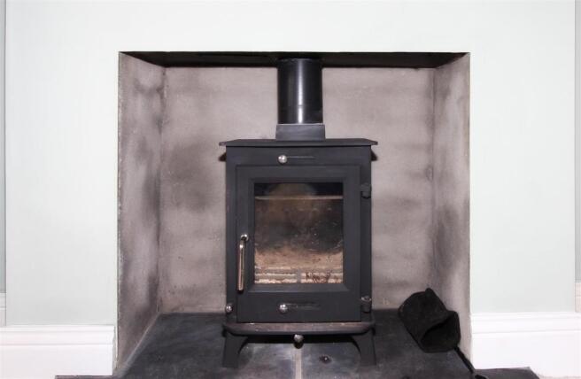 34007_Victoria Road.
