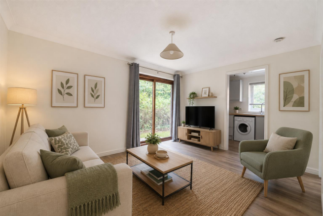 new landen court VS living room.png