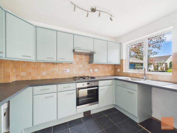 Hawthorn Way, Threemilestone photo 4