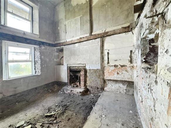 Dyffryn Road, Alltwen, Pontardawe, Swansea, SA8 photo 4