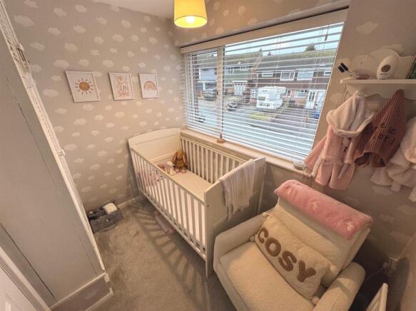 3sneyd13.jpg
