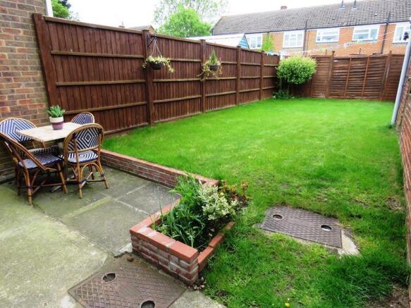 garden (2).JPG